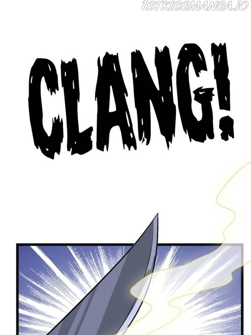 The Sickly Tyrant With An Innocent Facade Chapter 61 181 ch 60 9