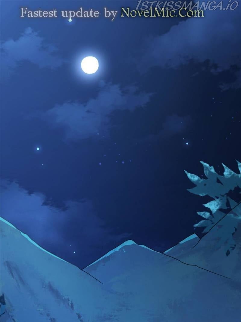 The Sickly Tyrant With An Innocent Facade Chapter 62 173 ch 61 1