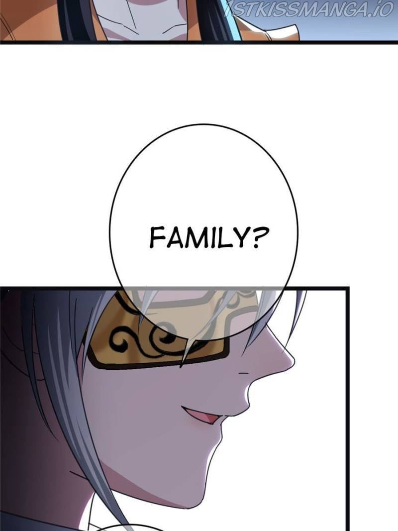 The Sickly Tyrant With An Innocent Facade Chapter 62 186 ch 61 14