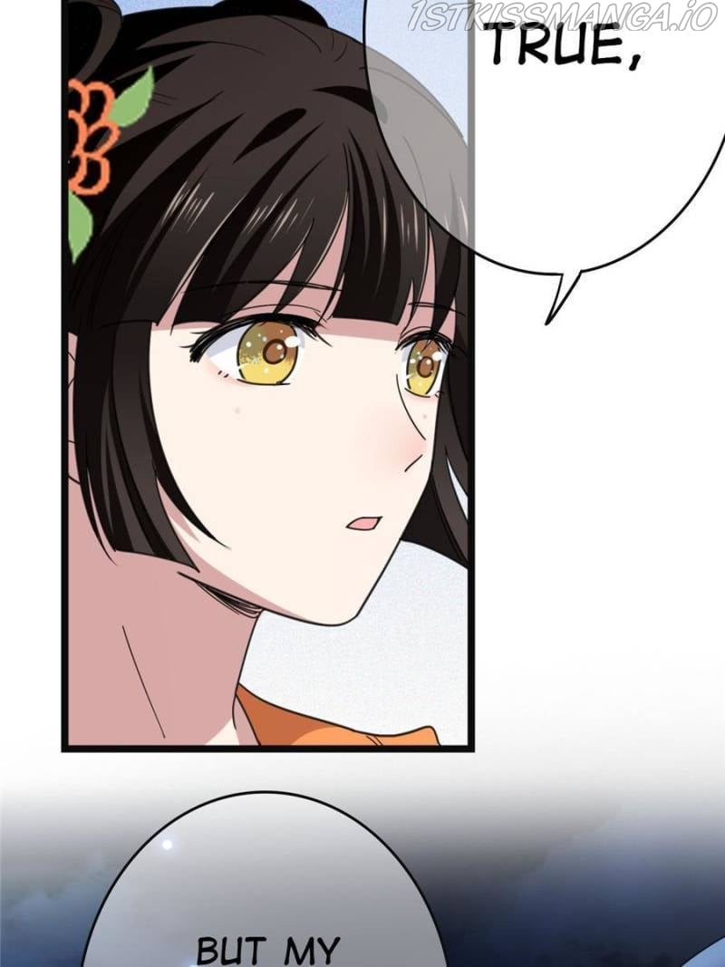 The Sickly Tyrant With An Innocent Facade Chapter 62 189 ch 61 17