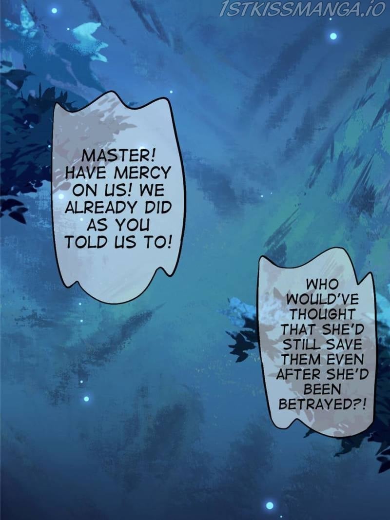 The Sickly Tyrant With An Innocent Facade Chapter 62 174 ch 61 2