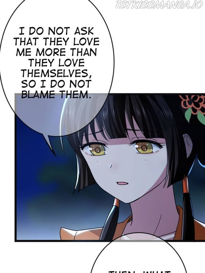 The Sickly Tyrant With An Innocent Facade Chapter 62 192 ch 61 20