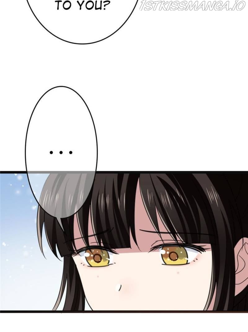 The Sickly Tyrant With An Innocent Facade Chapter 62 194 ch 61 22
