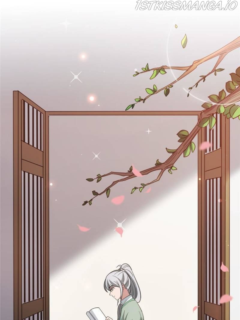 The Sickly Tyrant With An Innocent Facade Chapter 62 195 ch 61 23