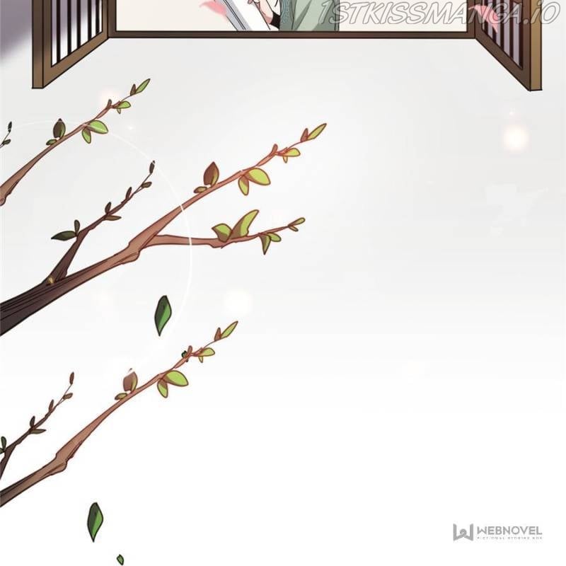 The Sickly Tyrant With An Innocent Facade Chapter 62 196 ch 61 24