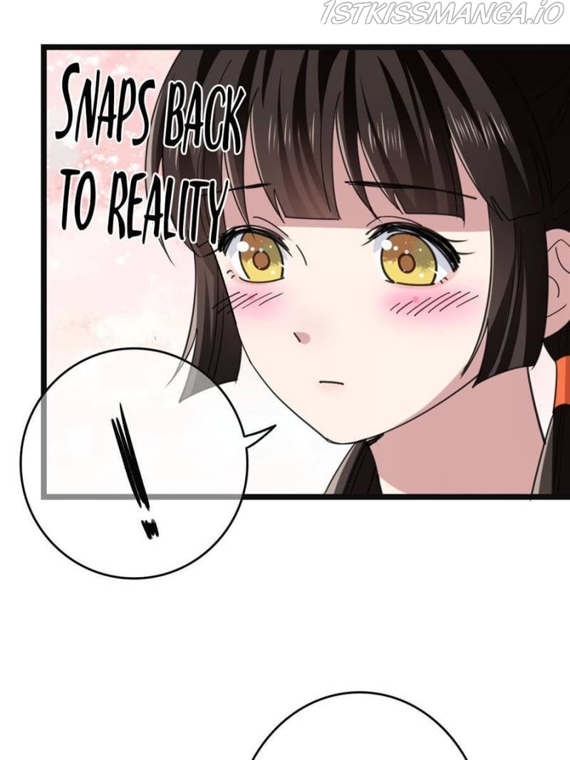 The Sickly Tyrant With An Innocent Facade Chapter 62 197 ch 61 25