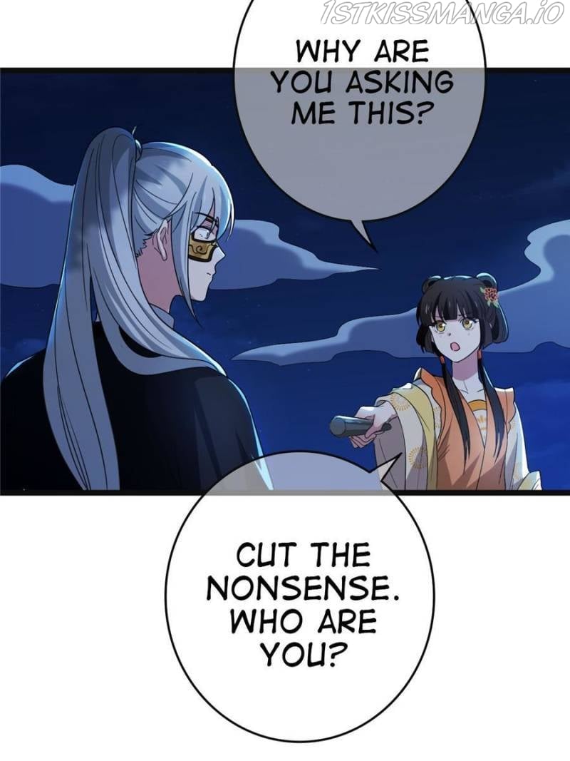 The Sickly Tyrant With An Innocent Facade Chapter 62 198 ch 61 26