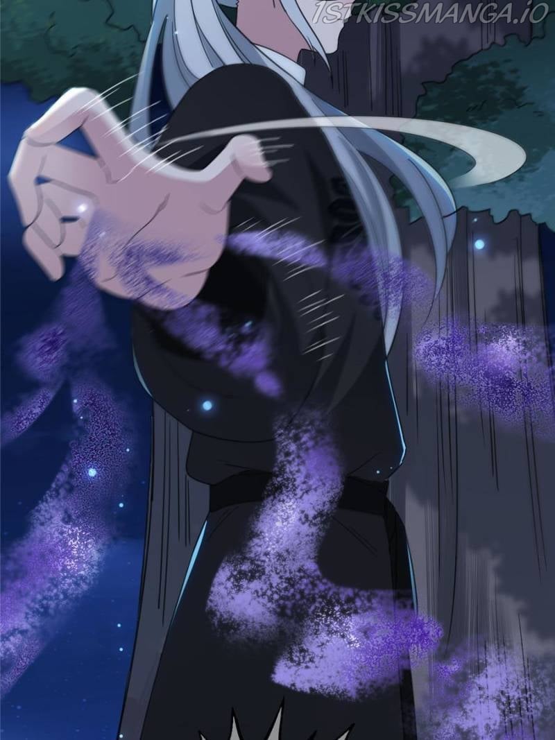 The Sickly Tyrant With An Innocent Facade Chapter 62 201 ch 61 29