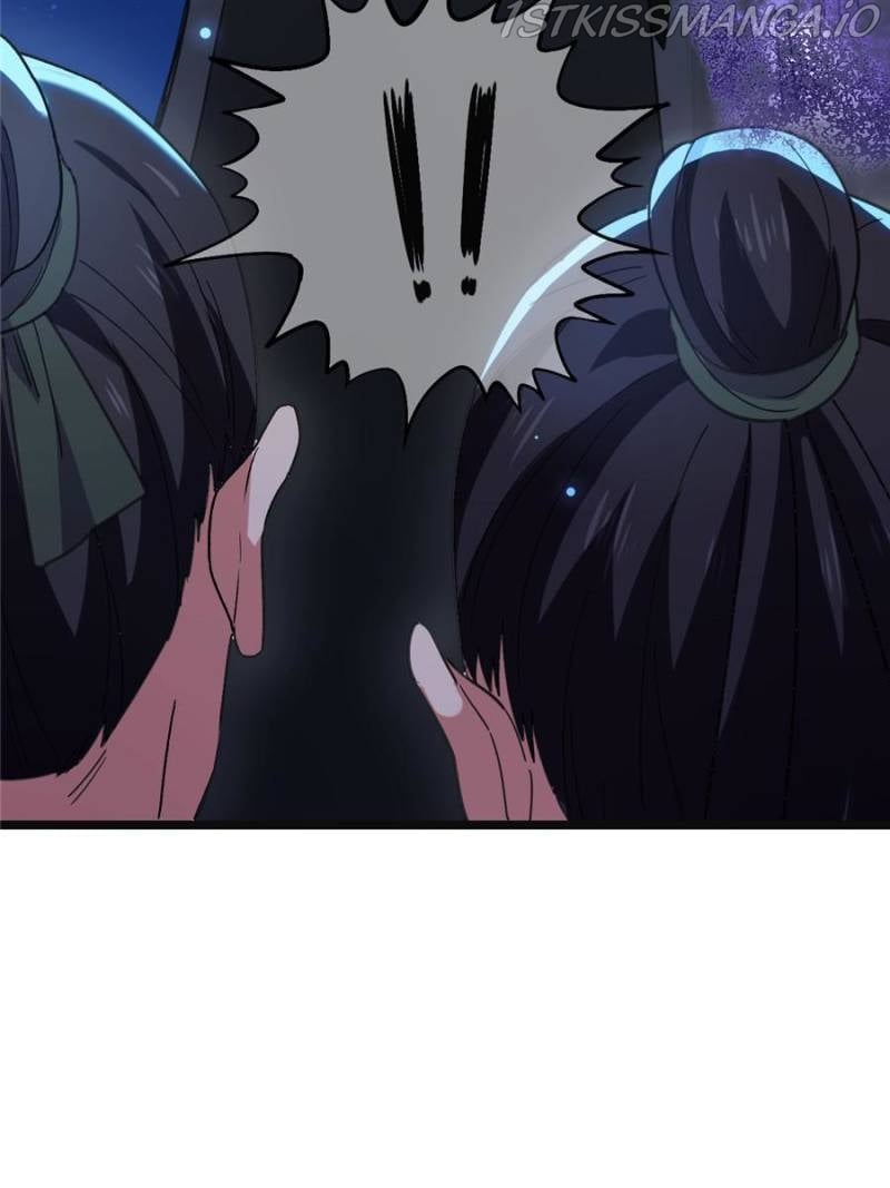 The Sickly Tyrant With An Innocent Facade Chapter 62 202 ch 61 30
