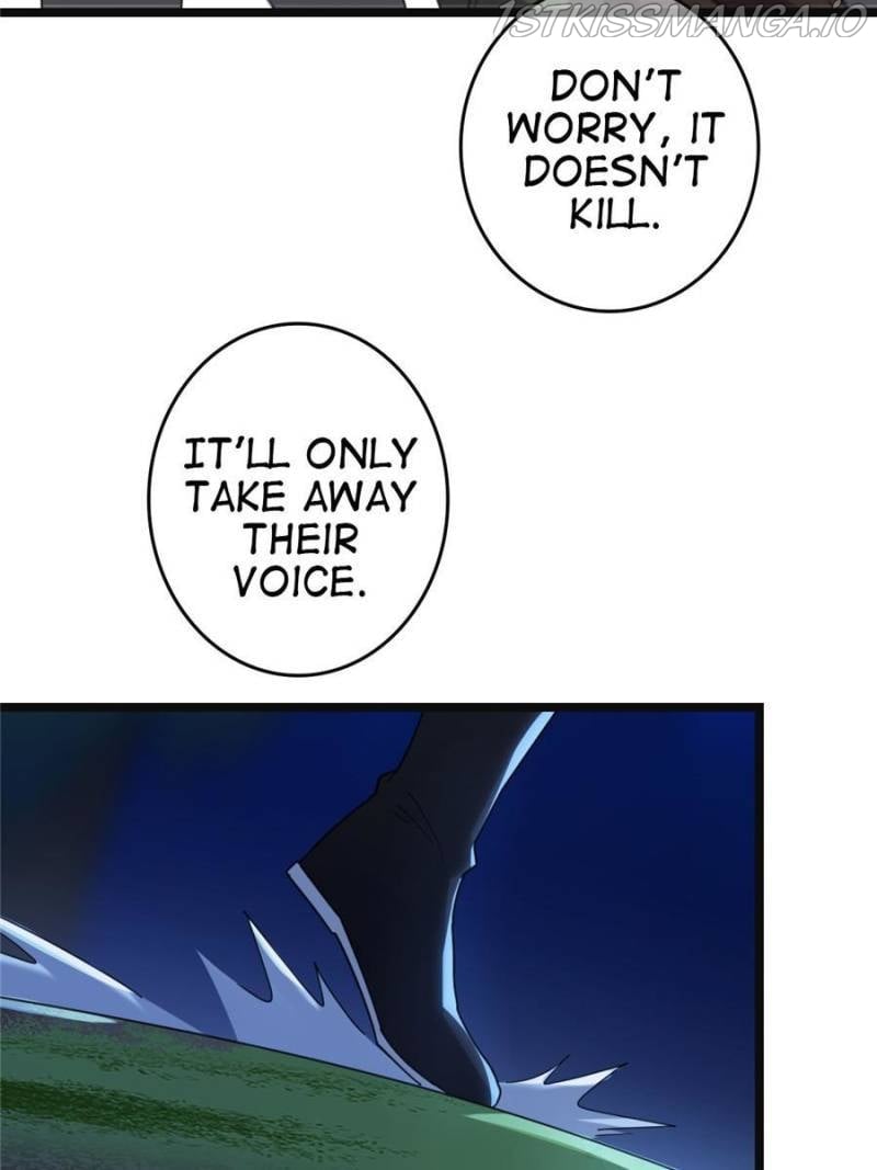 The Sickly Tyrant With An Innocent Facade Chapter 62 204 ch 61 32