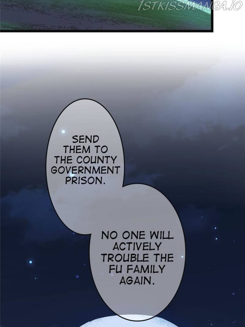 The Sickly Tyrant With An Innocent Facade Chapter 62 205 ch 61 33