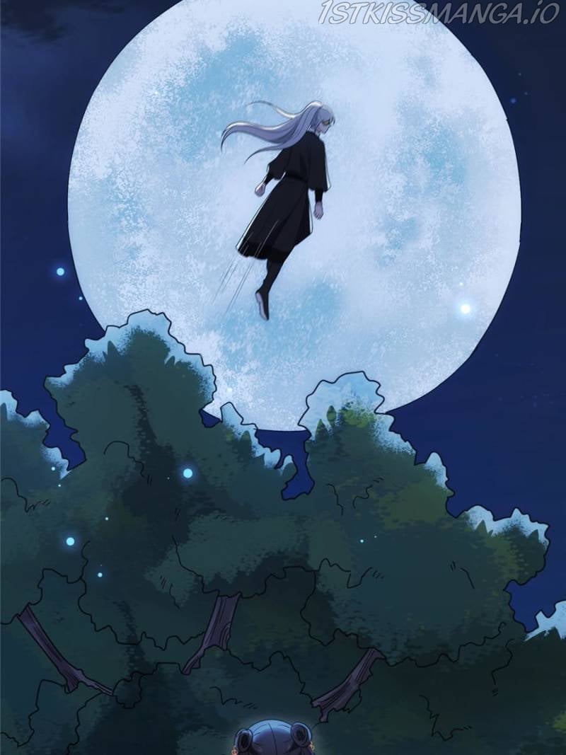 The Sickly Tyrant With An Innocent Facade Chapter 62 206 ch 61 34