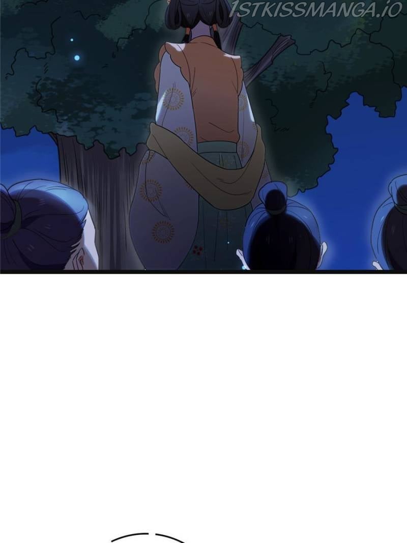 The Sickly Tyrant With An Innocent Facade Chapter 62 207 ch 61 35