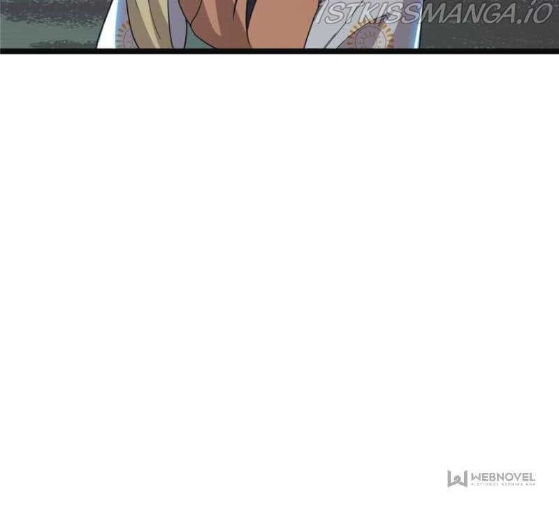 The Sickly Tyrant With An Innocent Facade Chapter 62 209 ch 61 37