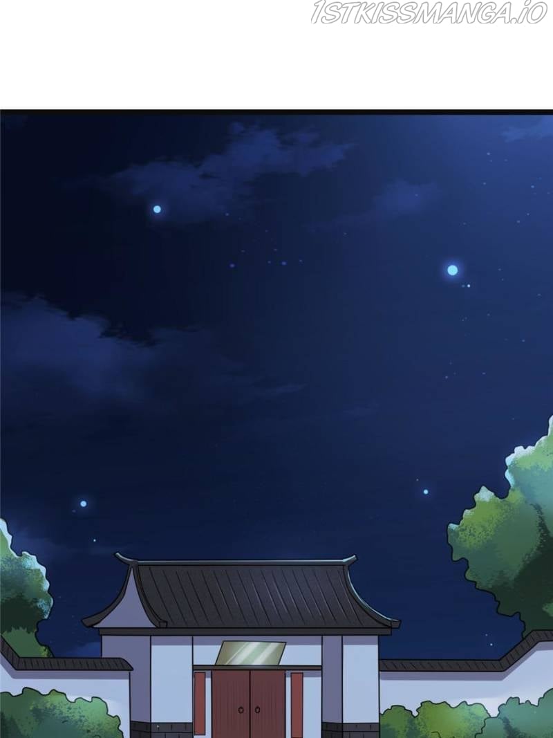 The Sickly Tyrant With An Innocent Facade Chapter 62 210 ch 61 38