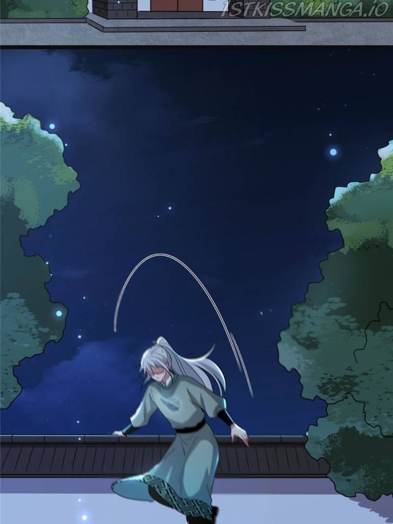 The Sickly Tyrant With An Innocent Facade Chapter 62 211 ch 61 39