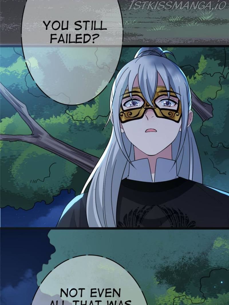 The Sickly Tyrant With An Innocent Facade Chapter 62 176 ch 61 4