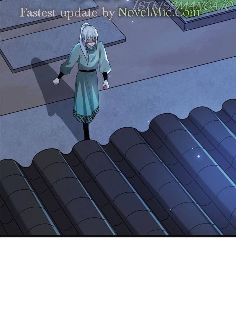 The Sickly Tyrant With An Innocent Facade Chapter 62 213 ch 61 41