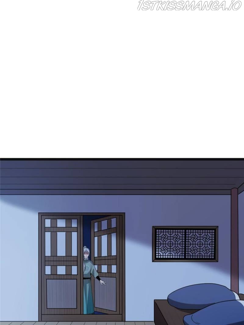 The Sickly Tyrant With An Innocent Facade Chapter 62 214 ch 61 42