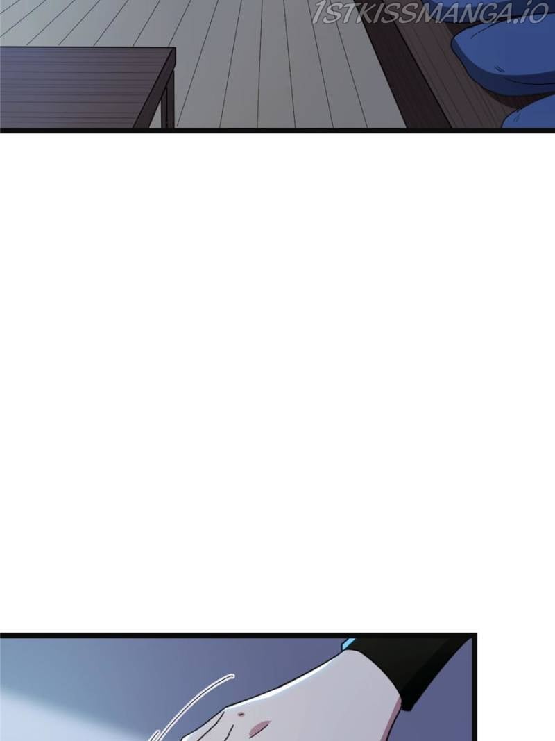 The Sickly Tyrant With An Innocent Facade Chapter 62 215 ch 61 43