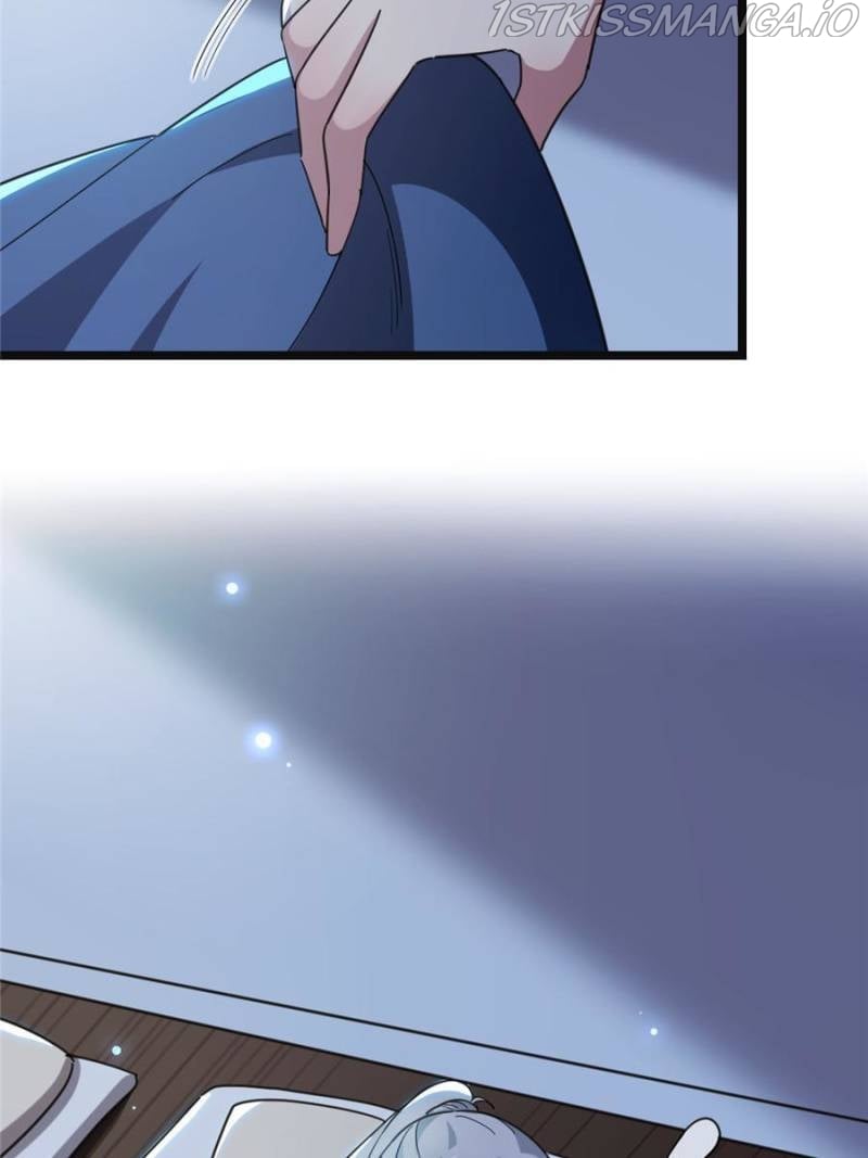 The Sickly Tyrant With An Innocent Facade Chapter 62 216 ch 61 44