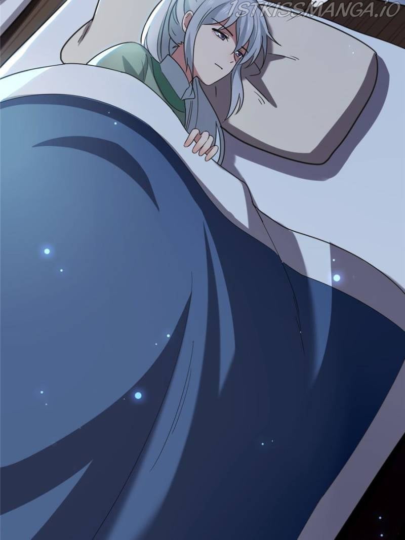 The Sickly Tyrant With An Innocent Facade Chapter 62 217 ch 61 45