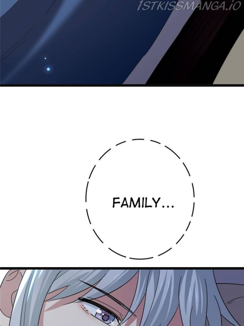 The Sickly Tyrant With An Innocent Facade Chapter 62 218 ch 61 46
