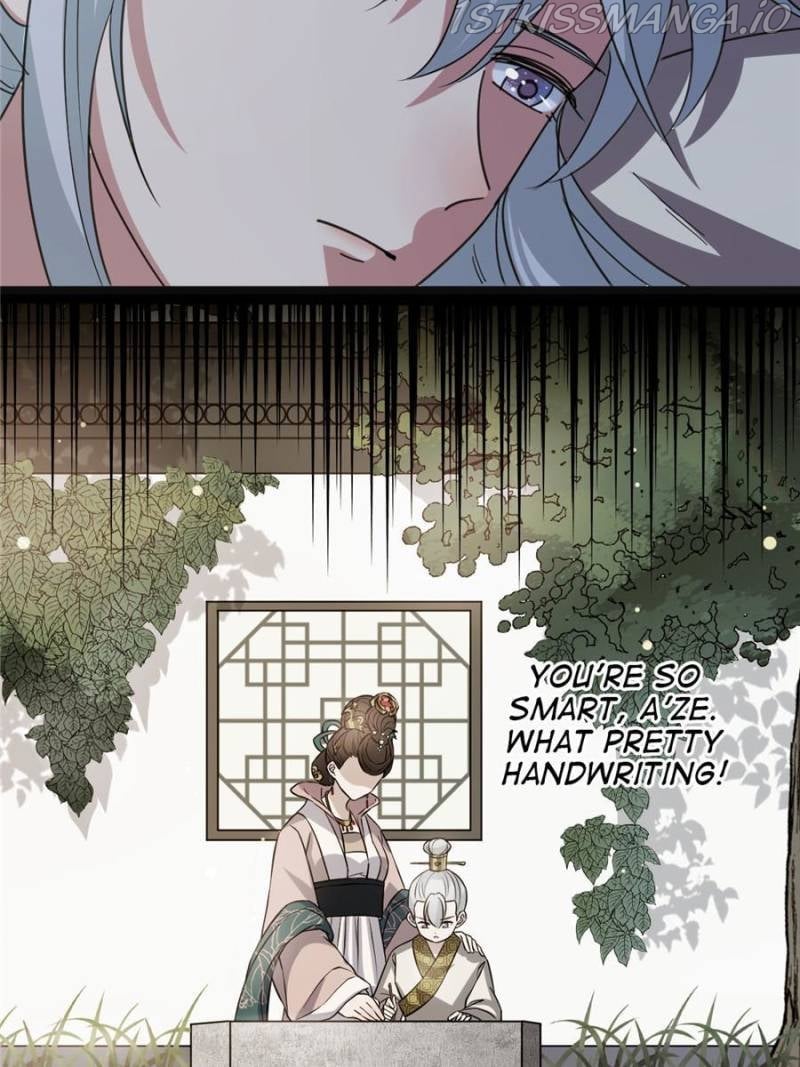 The Sickly Tyrant With An Innocent Facade Chapter 62 219 ch 61 47