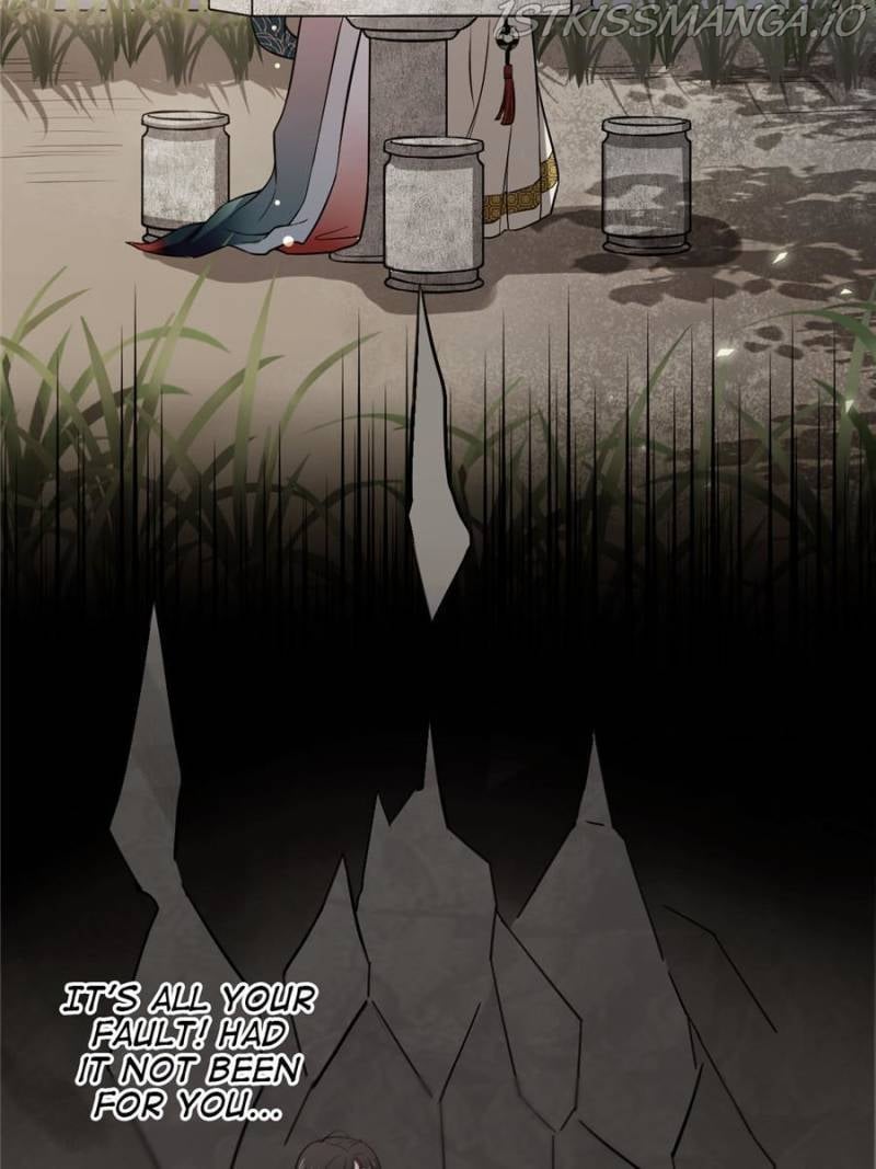 The Sickly Tyrant With An Innocent Facade Chapter 62 220 ch 61 48