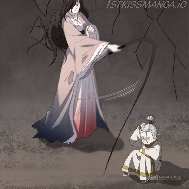 The Sickly Tyrant With An Innocent Facade Chapter 62 221 ch 61 49