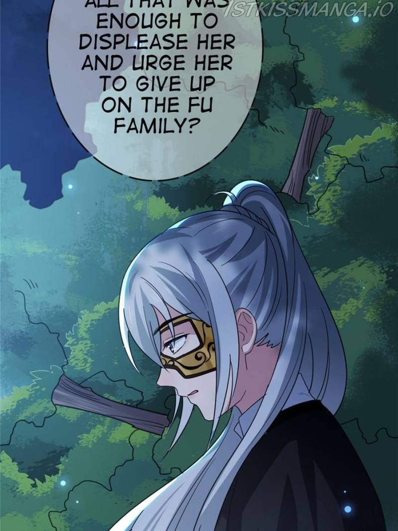 The Sickly Tyrant With An Innocent Facade Chapter 62 177 ch 61 5