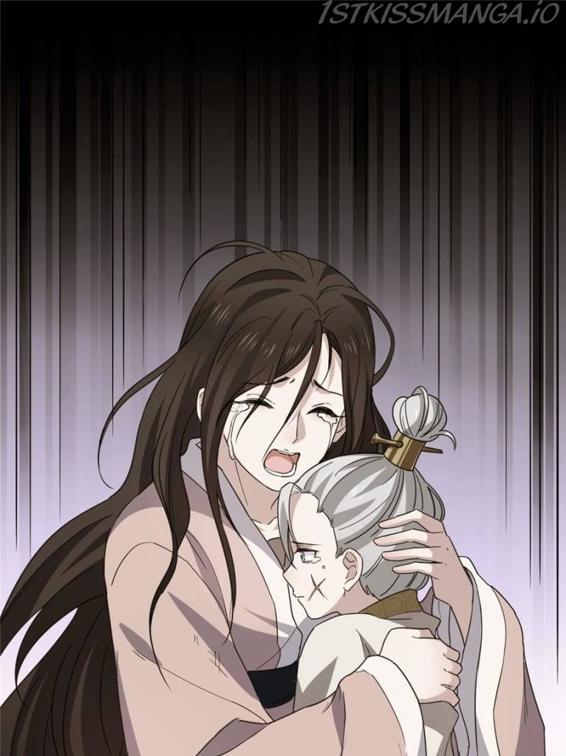 The Sickly Tyrant With An Innocent Facade Chapter 62 222 ch 61 50