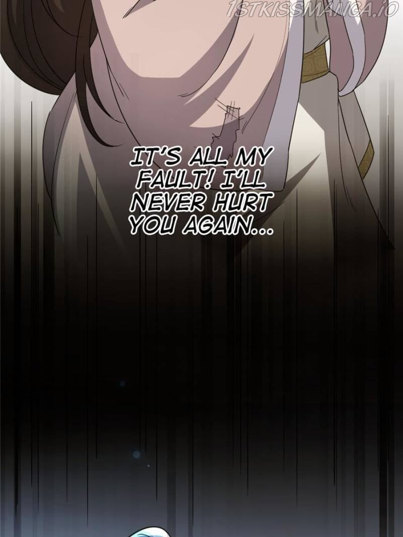 The Sickly Tyrant With An Innocent Facade Chapter 62 223 ch 61 51