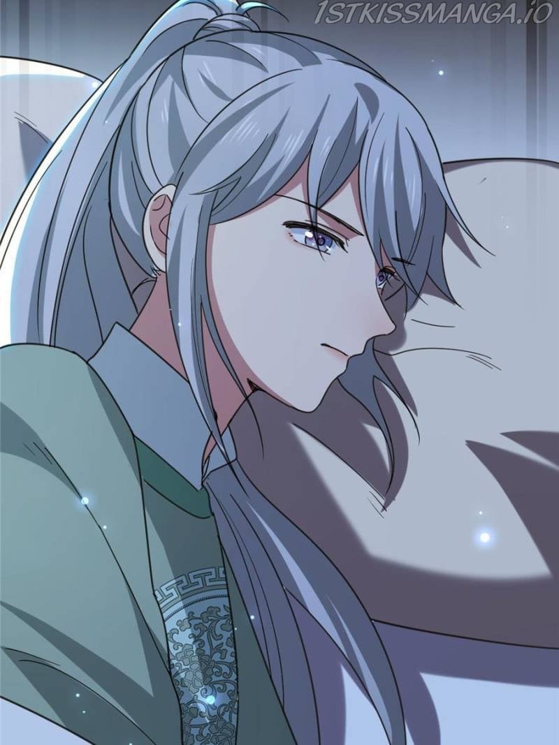 The Sickly Tyrant With An Innocent Facade Chapter 62 224 ch 61 52