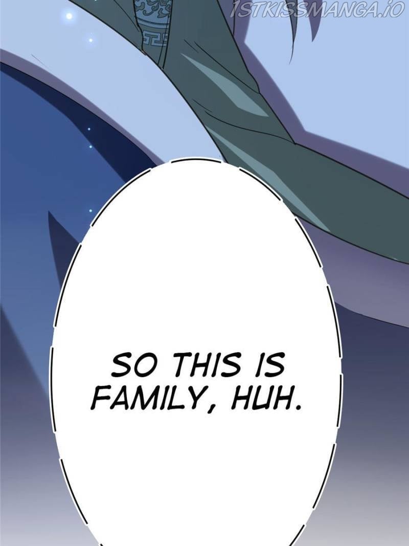The Sickly Tyrant With An Innocent Facade Chapter 62 225 ch 61 53