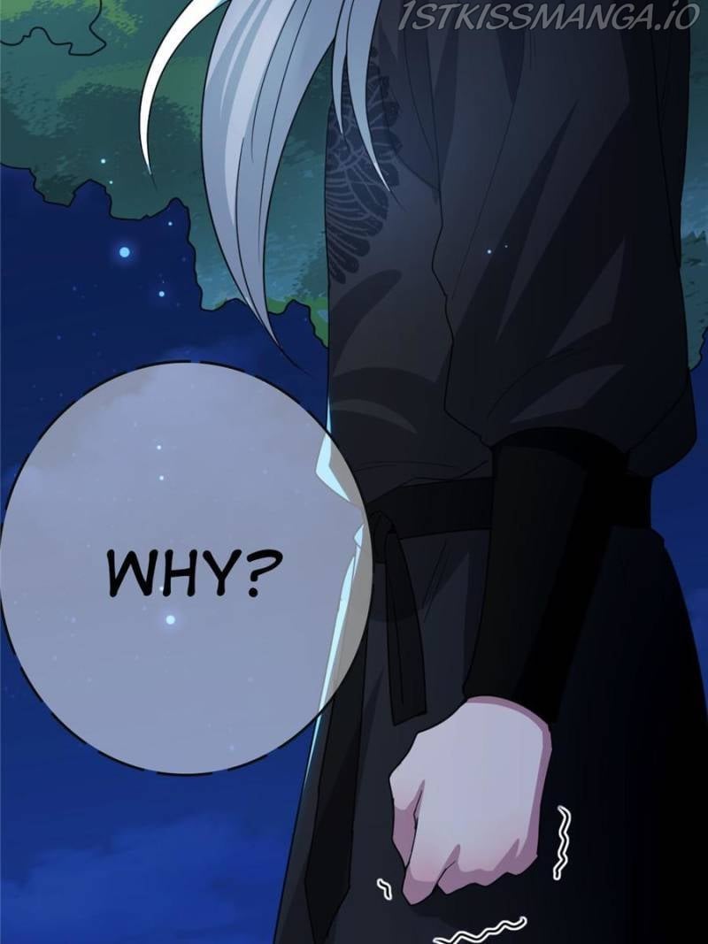 The Sickly Tyrant With An Innocent Facade Chapter 62 178 ch 61 6