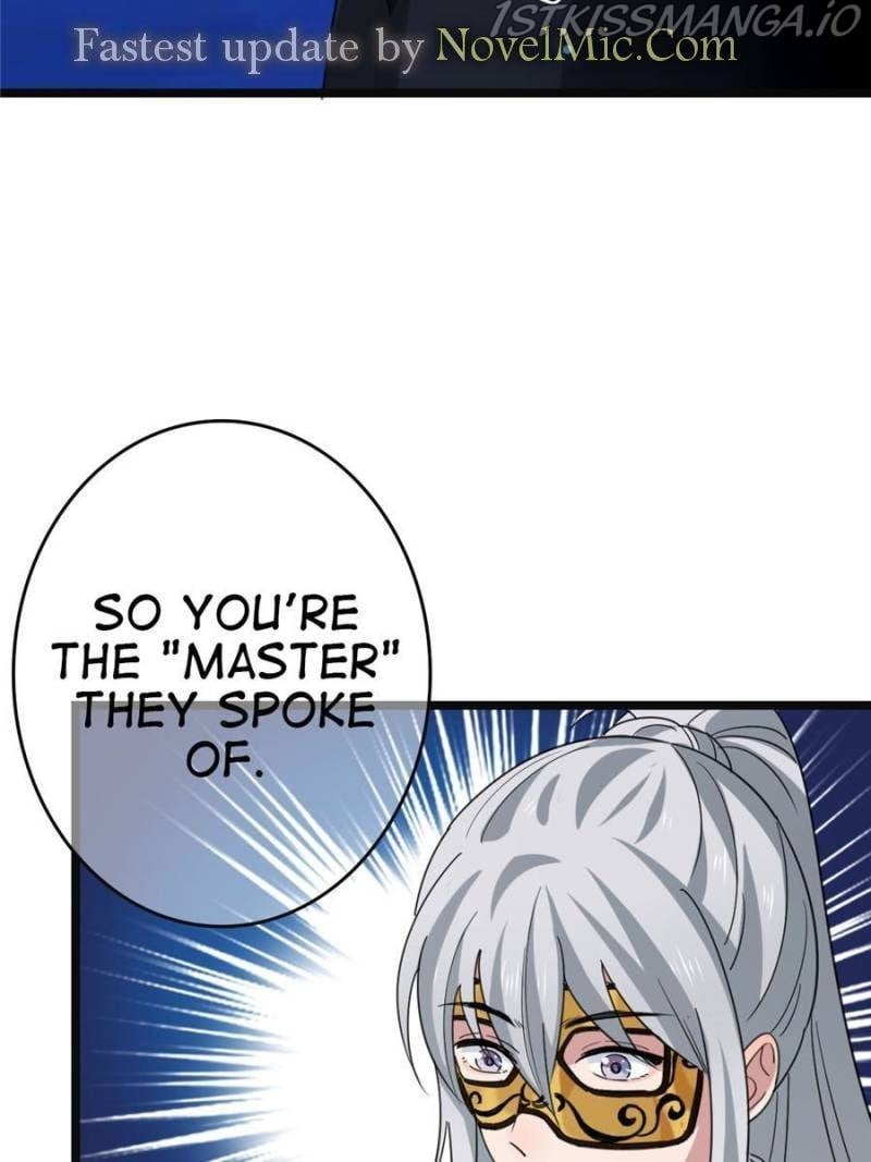 The Sickly Tyrant With An Innocent Facade Chapter 62 179 ch 61 7