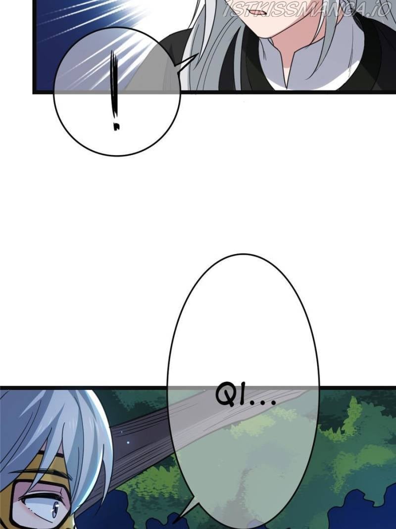 The Sickly Tyrant With An Innocent Facade Chapter 62 180 ch 61 8
