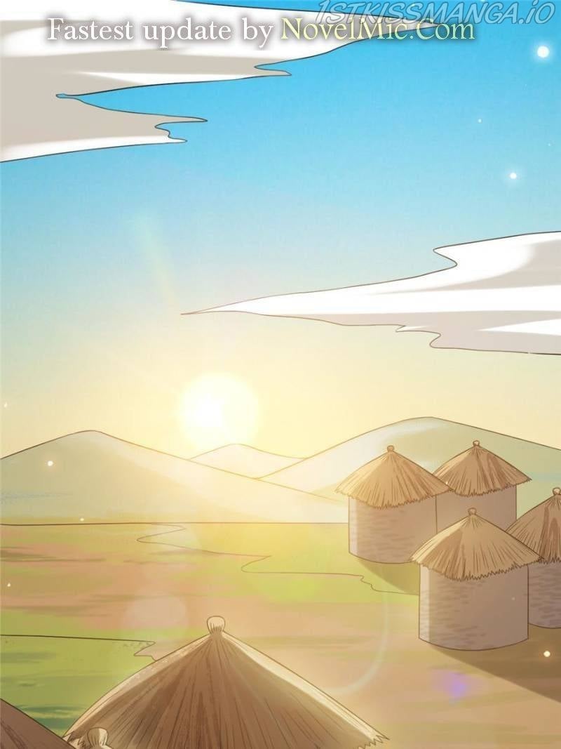 The Sickly Tyrant With An Innocent Facade Chapter 63 140 ch 62 1