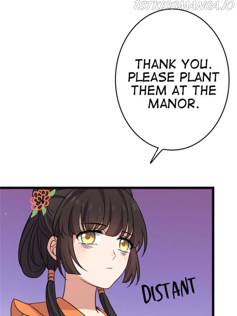 The Sickly Tyrant With An Innocent Facade Chapter 63 149 ch 62 10