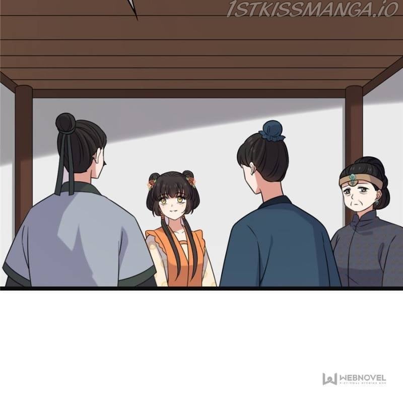 The Sickly Tyrant With An Innocent Facade Chapter 63 151 ch 62 12