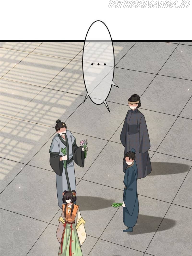 The Sickly Tyrant With An Innocent Facade Chapter 63 152 ch 62 13