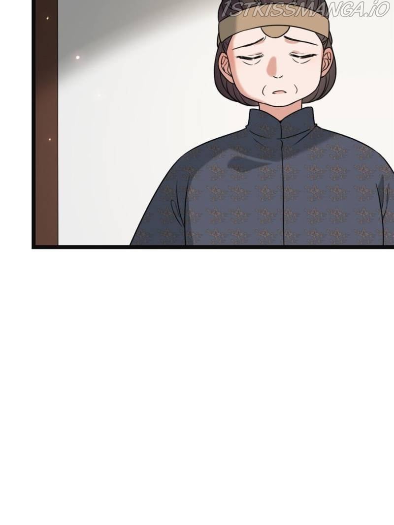 The Sickly Tyrant With An Innocent Facade Chapter 63 154 ch 62 15