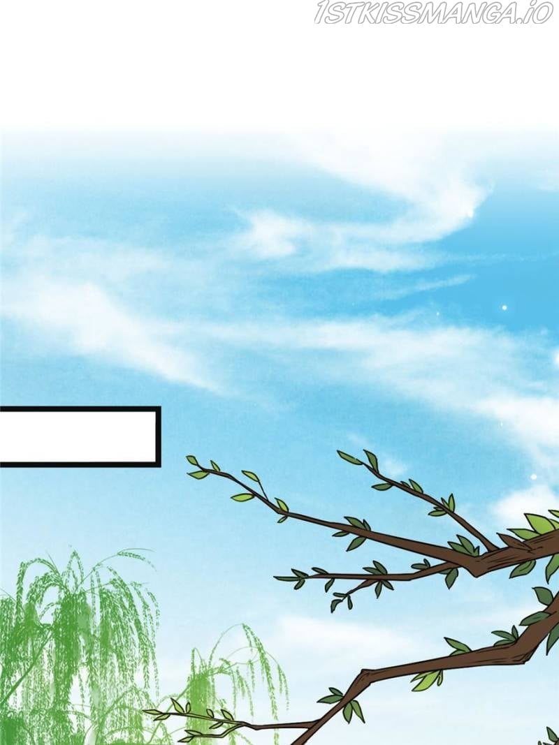 The Sickly Tyrant With An Innocent Facade Chapter 63 155 ch 62 16