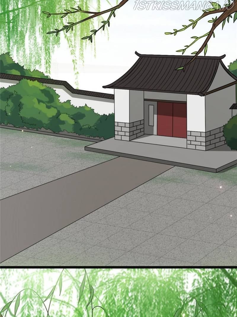 The Sickly Tyrant With An Innocent Facade Chapter 63 156 ch 62 17