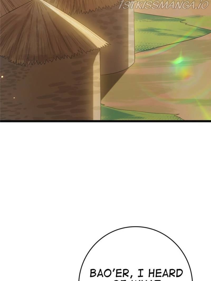 The Sickly Tyrant With An Innocent Facade Chapter 63 141 ch 62 2