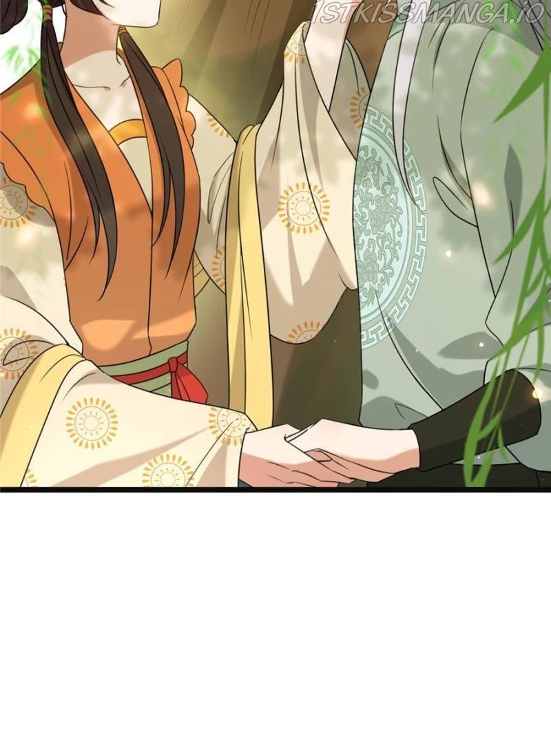 The Sickly Tyrant With An Innocent Facade Chapter 63 160 ch 62 21