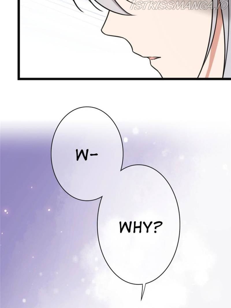 The Sickly Tyrant With An Innocent Facade Chapter 63 162 ch 62 23