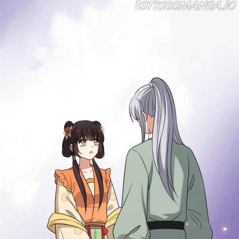 The Sickly Tyrant With An Innocent Facade Chapter 63 163 ch 62 24