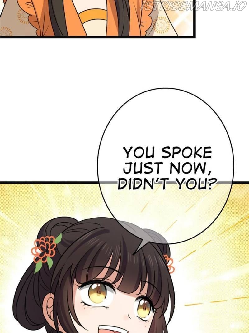 The Sickly Tyrant With An Innocent Facade Chapter 63 165 ch 62 26